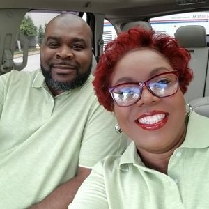 Meet your Posher, Deray